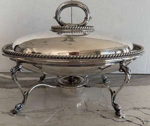 Martin Hall Silver for sale | eBay