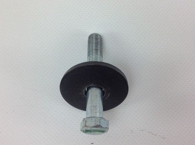 Kit Schraube Mit Scheibe Oleomac Rasenmäher G48TK Komfort Plus (K605) 3906150