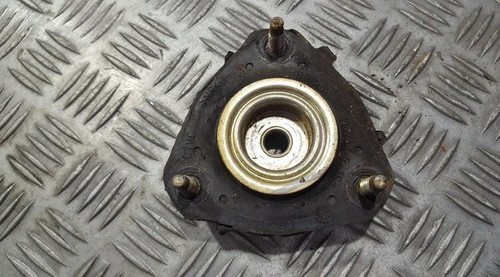 1s7w3k155af Domlager Federbeinlager Stützlager - Vorne Rechts 21 DE269993-10