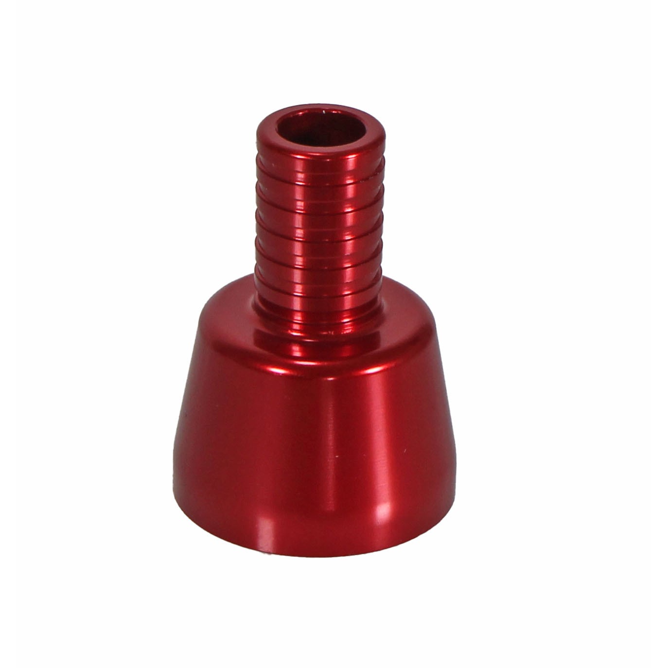 Инструмент Cane Creek DB Air Inline Seal Head Bullet красный 5690₽