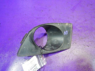 FORD GALAXY I MK1 00-06 LIFT STOßSTANGE GRILL LINKS YM2117B969EAW / ST 25755