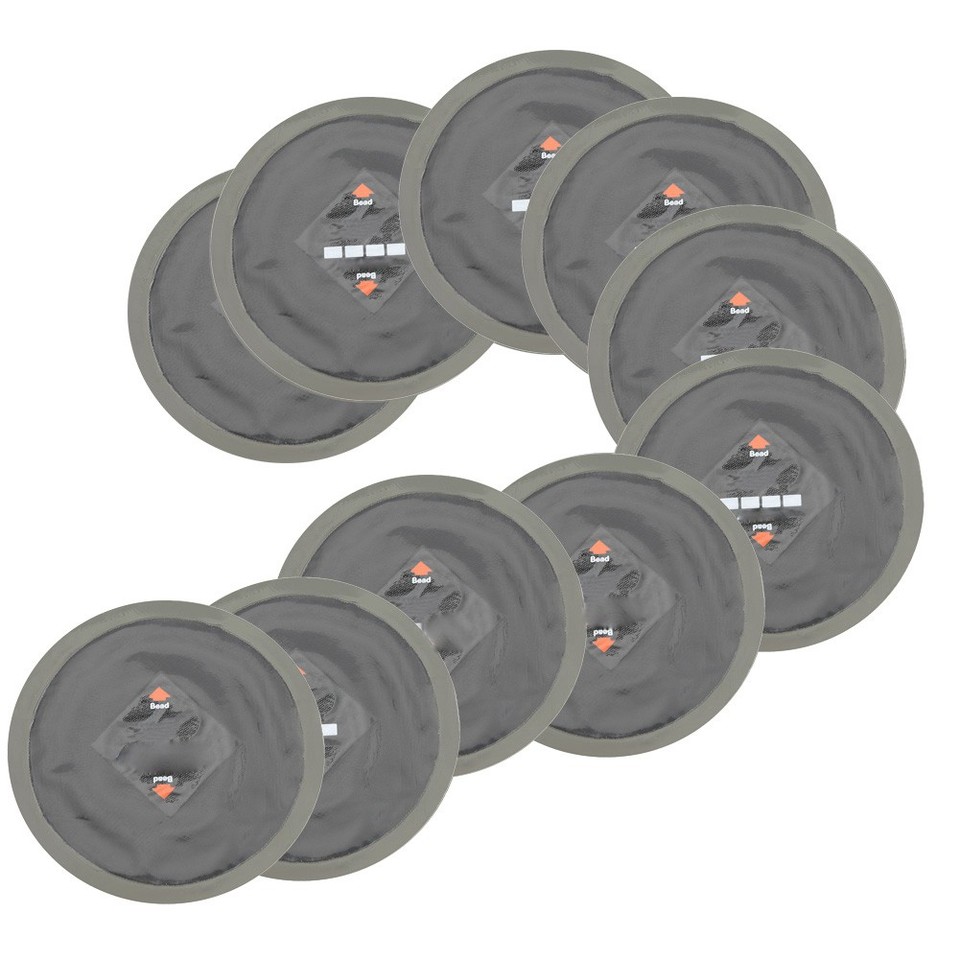 Tire Repair Screw in Rubber Plug Nail Car Tyre Puncture Repair Kit Off-Road Tire