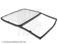 Blue Print Luftfilter ADD62227 Filtereinsatz FüR Terios Daihatsu Materia Sirion