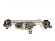 Moteur Mitsubishi SPACE STAR