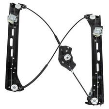 FEBI BILSTEIN Fensterheber Rechts, Vorne u.a. für SEAT, VW