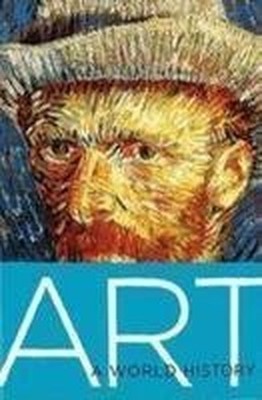 Millennium Silver Classic: Art A World History