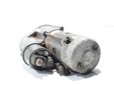 Démarreur Land Rover RANGE ROVER SPORT