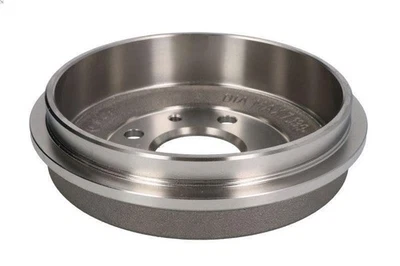 Tambour de frein BREMBO 14.6755.10 pour FORD KA (RU8) 1.2 2008-2016 - Photo 1/4
