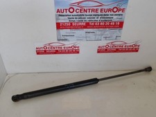 Verin de hayon / de capot Volkswagen FOX