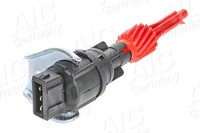 Sensor, Wegstrecke FÜR Skoda Octavia I Combi (1U5) - AIC 51772