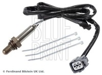 Blue Print Lambdasonde ADBP700091 FüR Honda