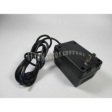 800mA DC Linear Power Supply