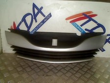 Calandre Renault LAGUNA