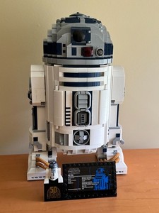 Lego 75308 | eBay