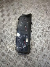 Compteur Mitsubishi PAJERO