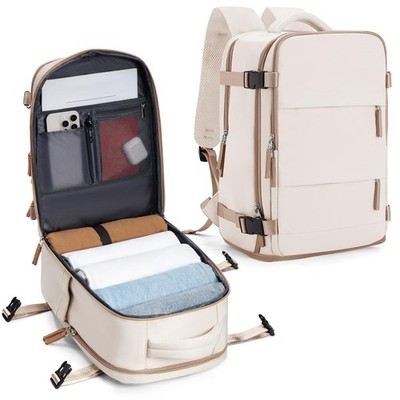 Vakuum Rucksack 40x30x20 Wizz air Handgepäck Rucksack 40x20x25 für Ryanair