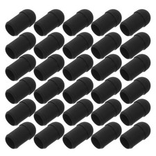 100 Pcs Stylus Pen Tips Replacement for Pens Nibs Capacitive Touch