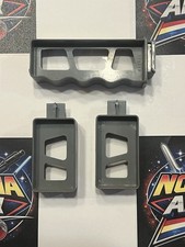 Star Destroyer Landing Gear for sale