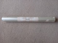 Laura Ashley Wallpaper x 1 Roll Oriental Garden Eau De Nil Batch W084670-A/1