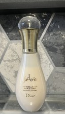 Dior J'adore  Beautifying Body Milk 75ml Bottle New