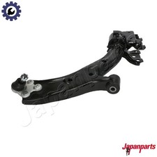 CONTROLTRAILING ARM WHEEL SUSPENSION BS-438R FOR HONDA CR-V/III/Mk/SUV 2.4L 4cyl