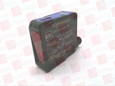 DATALOGIC 956201831 / 956201831 (BRAND NEW)
