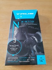 True Z-STND Replacement Palm