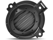 For 2006-2008 Toyota RAV4 Fog Light Cover Front Left APR 68157PBGV 2007 Base