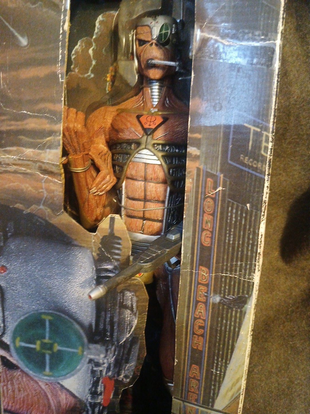 Picture 6 of 6