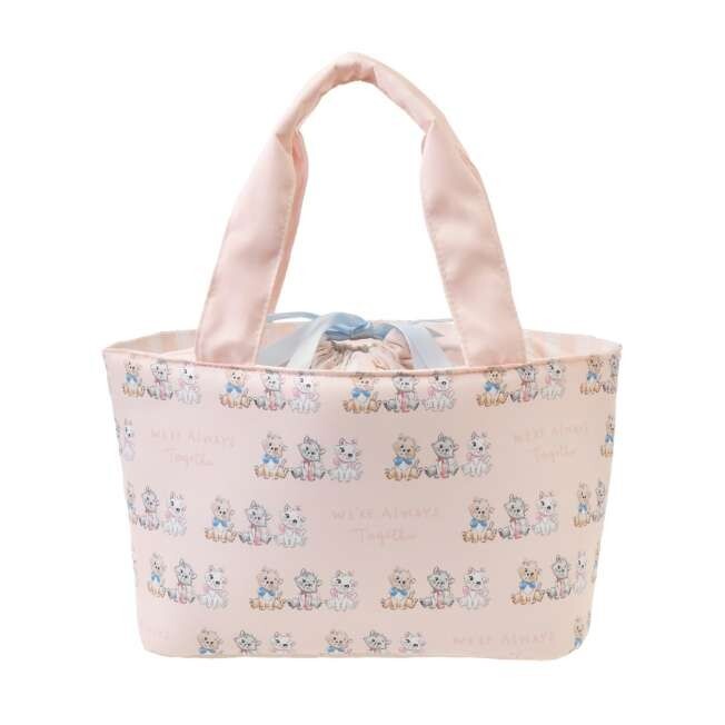 Disney Store japan CAT DAY 2025 marie Berlioz Toulouse The