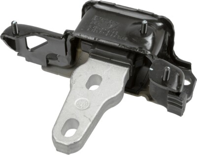 LEMFÖRDER 39870 01 Mounting, transfer case for FORD