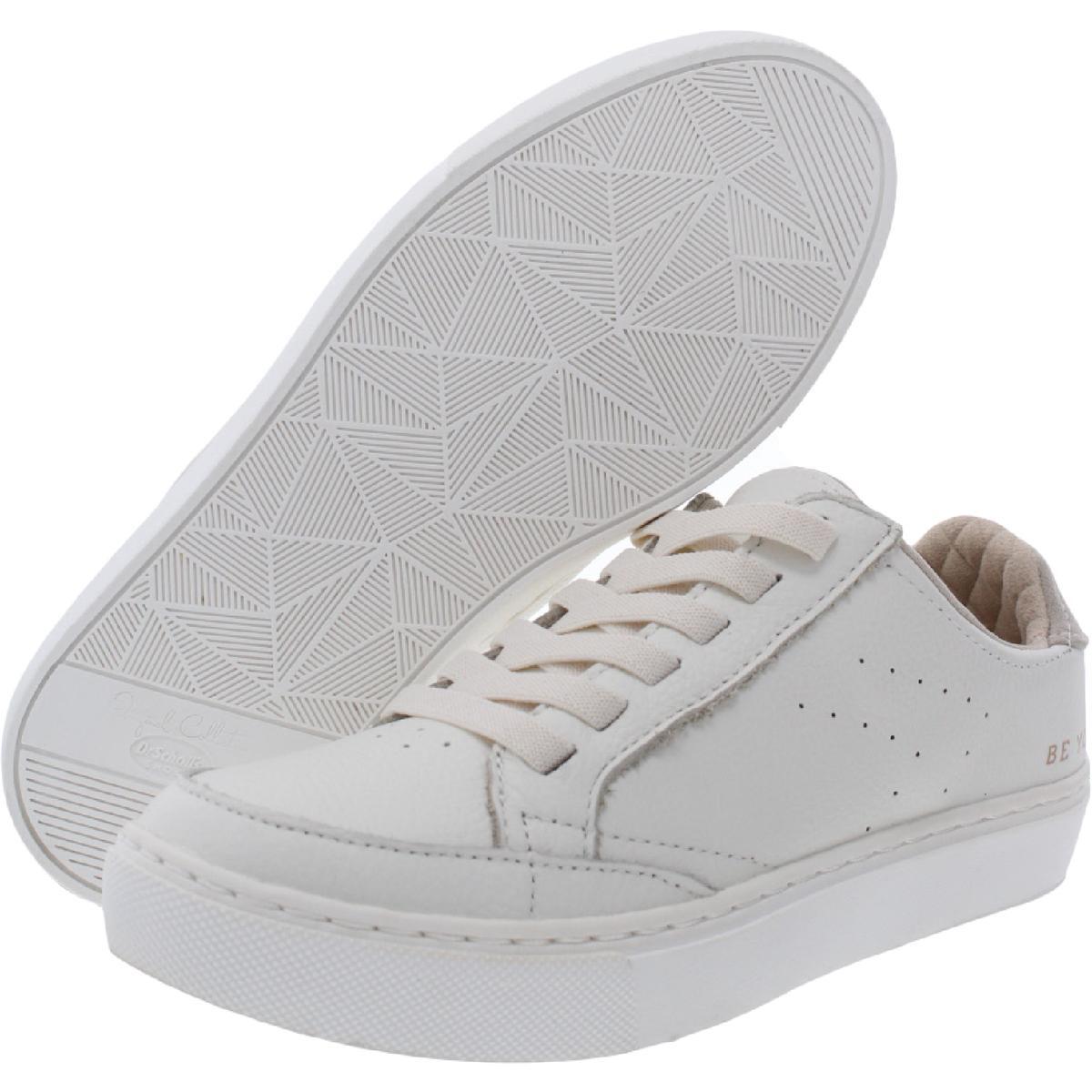 Dr. Scholl's Shoes Womens All In Go Casual and Fashion Sneakers Shoes