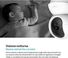 Foto 5 di 7