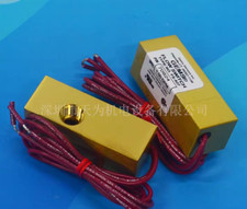 1 pc. NEW FS-927 70824 flow switch sensor