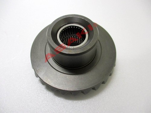 For YAMAHA Outboard 150, 175, 200 HP Forward Gear engranaje 6G5-45560-01 26T - Bild 4 von 12