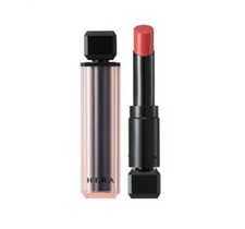 HERA Sensual Powder Matte Lipstick 7 Colors 3...