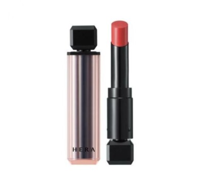 HERA Sensual Powder Matte Lipstick 7 Colors 3g K-Beauty