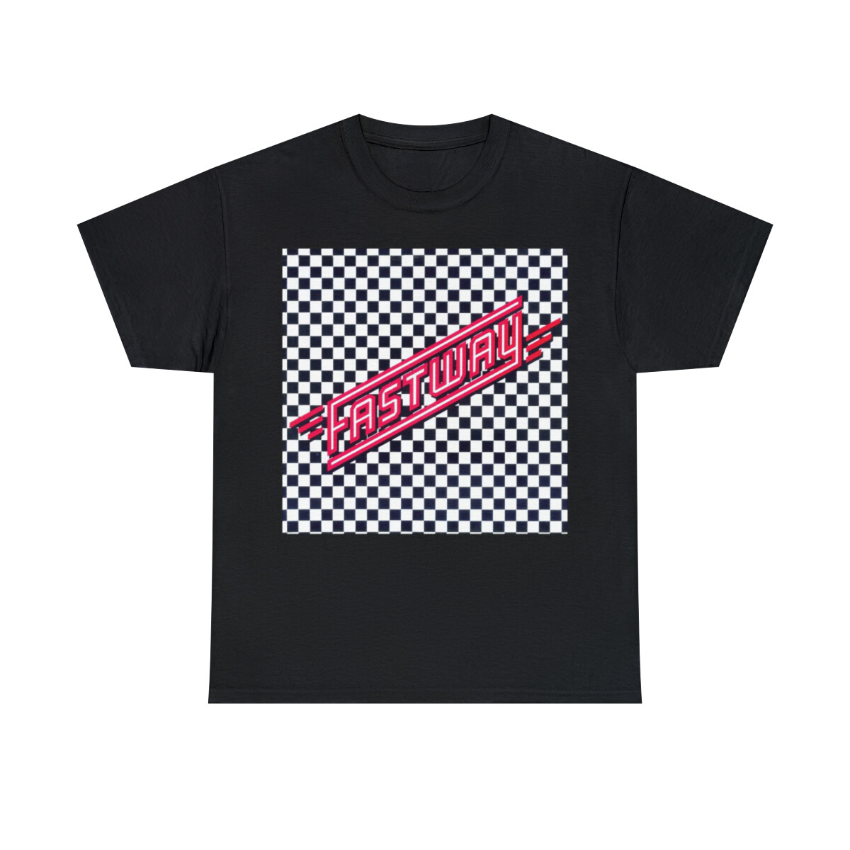 FASTWAY Men