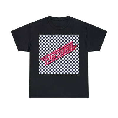 FASTWAY Men
