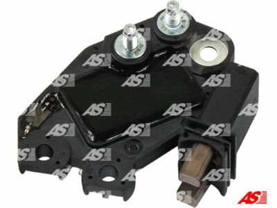 AS-PL ARE3124 Alternator Regulator