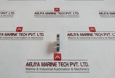 Lot of 25X Phoenix Contact UK6N-E Feed-through Terminal Block 800V 6MM2 600V 50A