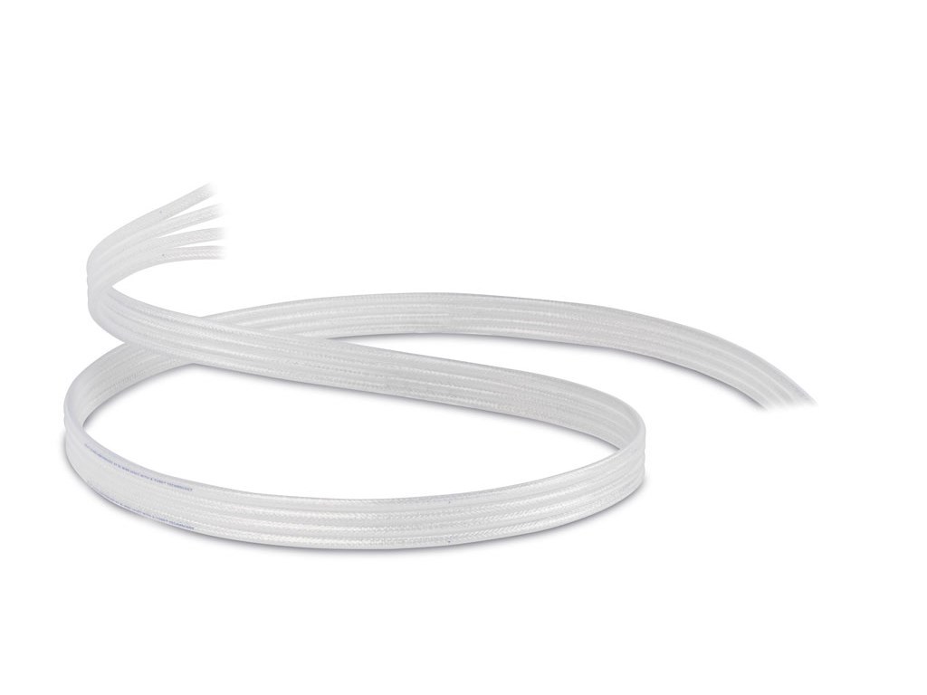 QED Silver Anniversary XT BI-WIRE Speaker Cable /Metre - Un QED Silver Anniversary XT BI-WIRE Speaker Cable /Metre - Un
