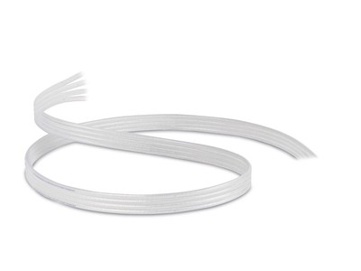 QED Silver Anniversary XT BI-WIRE Speaker Cable /Metre - Un
