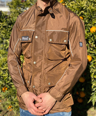 BELSTAFF TOURMASTER500 44サイズ ライダースジャケット BELSTAFF TOURMASTER500 44サイズ ライダースジャケット