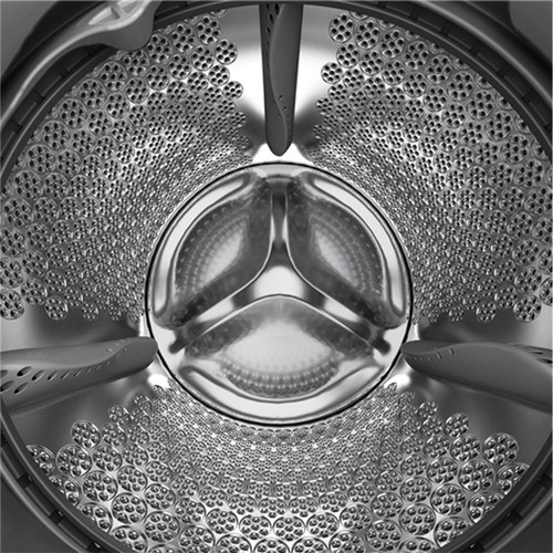 Electrolux 9kg UltimateCare 700 Front Load Washer with UltraMix EWF9042R7WB - Picture 5 of 5