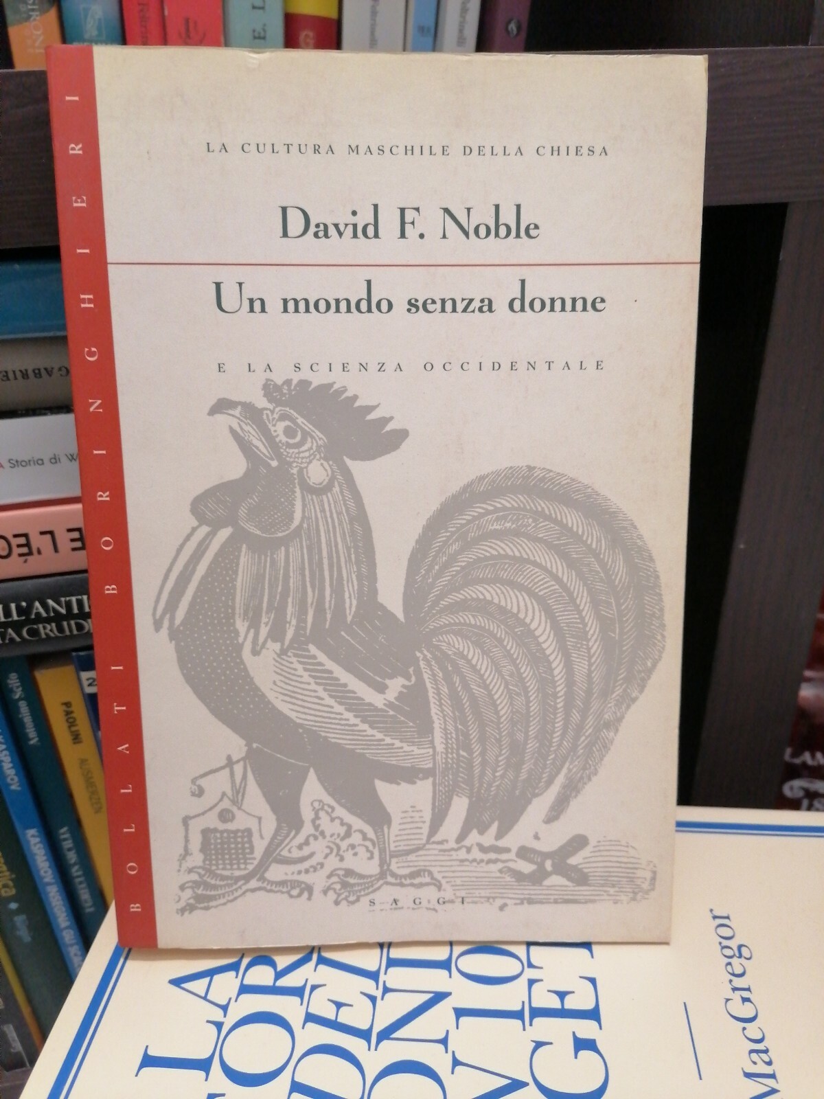 Foto 1 di 10