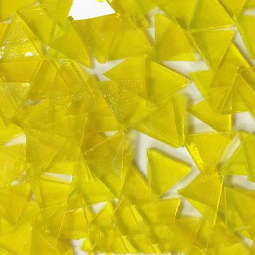 50g DIY Mosaic Inlay Tiles Wall Handmade Material Glass Mica Piece Regular Craft - Picture 17 of 18