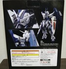 Foto 7 di 9