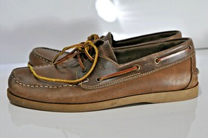 emerald green wedding shoes