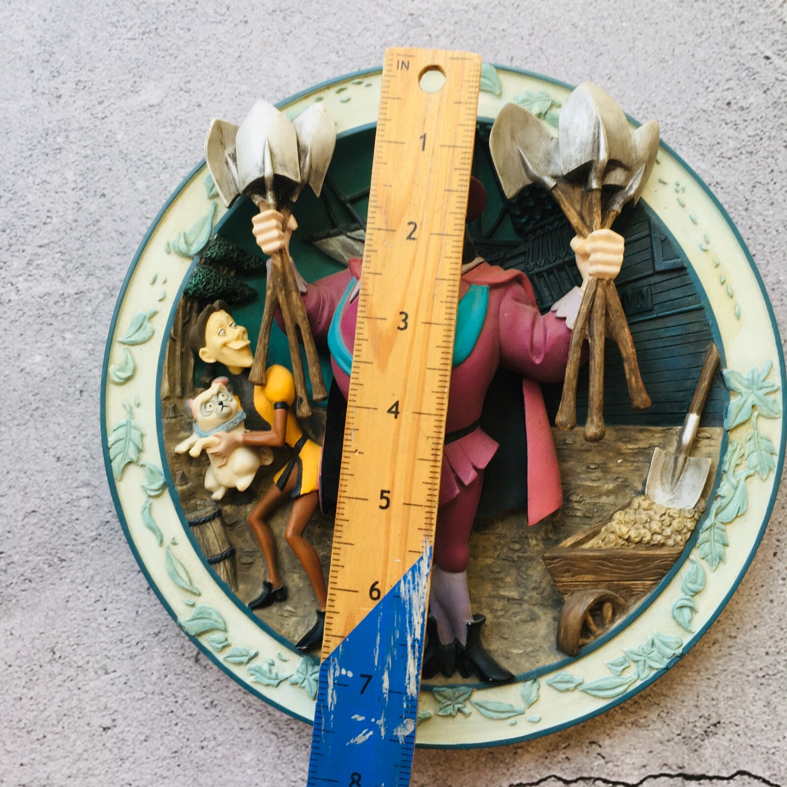 Foto 4 di 7